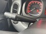 Fiat Panda 1.0 Hybrid City Life | Bluetooth | Airco | Elektrische Ramen |
