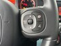 Fiat Panda 1.0 Hybrid City Life | Bluetooth | Airco | Elektrische Ramen |