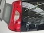 Fiat Panda 1.0 Hybrid City Life | Bluetooth | Airco | Elektrische Ramen |