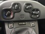 Fiat Panda 1.0 Hybrid City Life | Bluetooth | Airco | Elektrische Ramen |