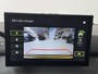 Dacia Sandero Stepway 1.2 Eco-G 120 extreme | DEMO | Automaat| Panoramadak | Navigatie | Camera | Stoelverwarming |