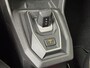 Dacia Sandero Stepway 1.2 Eco-G 120 extreme | DEMO | Automaat| Panoramadak | Navigatie | Camera | Stoelverwarming |
