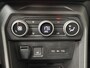 Dacia Sandero Stepway 1.2 Eco-G 120 extreme | DEMO | Automaat| Panoramadak | Navigatie | Camera | Stoelverwarming |