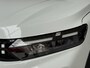 Dacia Sandero Stepway 1.2 Eco-G 120 extreme | DEMO | Automaat| Panoramadak | Navigatie | Camera | Stoelverwarming |