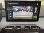 Dacia Sandero Stepway 1.2 Eco-G 120 extreme | DEMO | Automaat| Panoramadak | Navigatie | Camera | Stoelverwarming |