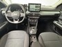 Dacia Sandero Stepway 1.2 Eco-G 120 extreme | DEMO | Automaat| Panoramadak | Navigatie | Camera | Stoelverwarming |