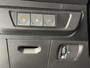 Dacia Sandero Stepway 1.2 Eco-G 120 extreme | DEMO | Automaat| Panoramadak | Navigatie | Camera | Stoelverwarming |