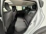 Dacia Sandero Stepway 1.2 Eco-G 120 extreme | DEMO | Automaat| Panoramadak | Navigatie | Camera | Stoelverwarming |