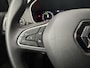 Renault Megane Estate 1.3 TCe 140 Techno | Navigatie | Achteruitrijcamera | Trekhaak | All-Season Banden |
