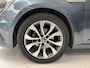 Renault Megane Estate 1.3 TCe 140 Techno | Navigatie | Achteruitrijcamera | Trekhaak | All-Season Banden |