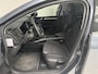 Renault Megane Estate 1.3 TCe 140 Techno | Navigatie | Achteruitrijcamera | Trekhaak | All-Season Banden |
