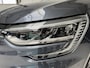Renault Megane Estate 1.3 TCe 140 Techno | Navigatie | Achteruitrijcamera | Trekhaak | All-Season Banden |