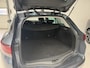 Renault Megane Estate 1.3 TCe 140 Techno | Navigatie | Achteruitrijcamera | Trekhaak | All-Season Banden |