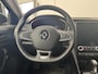 Renault Megane Estate 1.3 TCe 140 Techno | Navigatie | Achteruitrijcamera | Trekhaak | All-Season Banden |