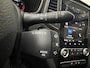 Renault Megane Estate 1.3 TCe 140 Techno | Navigatie | Achteruitrijcamera | Trekhaak | All-Season Banden |