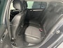 Renault Megane Estate 1.3 TCe 140 Techno | Navigatie | Achteruitrijcamera | Trekhaak | All-Season Banden |