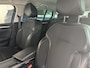 Renault Megane Estate 1.3 TCe 140 Techno | Navigatie | Achteruitrijcamera | Trekhaak | All-Season Banden |
