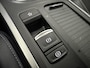 Renault Megane Estate 1.3 TCe 140 Techno | Navigatie | Achteruitrijcamera | Trekhaak | All-Season Banden |