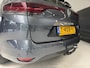 Renault Megane Estate 1.3 TCe 140 Techno | Navigatie | Achteruitrijcamera | Trekhaak | All-Season Banden |