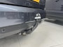 Renault Megane Estate 1.3 TCe 140 Techno | Navigatie | Achteruitrijcamera | Trekhaak | All-Season Banden |