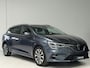 Renault Megane Estate 1.3 TCe 140 Techno | Navigatie | Achteruitrijcamera | Trekhaak | All-Season Banden |