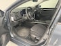 Renault Megane Estate 1.3 TCe 140 Techno | Navigatie | Achteruitrijcamera | Trekhaak | All-Season Banden |