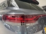 Renault Megane Estate 1.3 TCe 140 Techno | Navigatie | Achteruitrijcamera | Trekhaak | All-Season Banden |