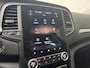 Renault Megane Estate 1.3 TCe 140 Techno | Navigatie | Achteruitrijcamera | Trekhaak | All-Season Banden |