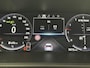 Renault Megane Estate 1.3 TCe 140 Techno | Navigatie | Achteruitrijcamera | Trekhaak | All-Season Banden |