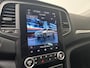 Renault Megane Estate 1.3 TCe 140 Techno | Navigatie | Achteruitrijcamera | Trekhaak | All-Season Banden |