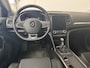 Renault Megane Estate 1.3 TCe 140 Techno | Navigatie | Achteruitrijcamera | Trekhaak | All-Season Banden |