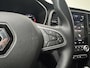 Renault Megane Estate 1.3 TCe 140 Techno | Navigatie | Achteruitrijcamera | Trekhaak | All-Season Banden |