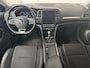 Renault Megane Estate 1.3 TCe 140 Techno | Navigatie | Achteruitrijcamera | Trekhaak | All-Season Banden |