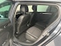 Renault Megane Estate 1.3 TCe 140 Techno | Navigatie | Achteruitrijcamera | Trekhaak | All-Season Banden |