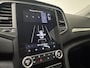 Renault Megane Estate 1.3 TCe 140 Techno | Navigatie | Achteruitrijcamera | Trekhaak | All-Season Banden |