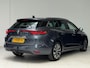 Renault Megane Estate 1.3 TCe 140 Techno | Navigatie | Achteruitrijcamera | Trekhaak | All-Season Banden |