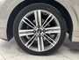 Kia Picanto 1.0 T-GDI GT-Line | Navigatie | Achteruitrijcamera | Lichtmetalen Velgen 16" |