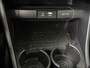 Kia Picanto 1.0 T-GDI GT-Line | Navigatie | Achteruitrijcamera | Lichtmetalen Velgen 16" |