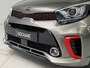 Kia Picanto 1.0 T-GDI GT-Line | Navigatie | Achteruitrijcamera | Lichtmetalen Velgen 16" |