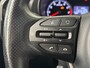 Kia Picanto 1.0 T-GDI GT-Line | Navigatie | Achteruitrijcamera | Lichtmetalen Velgen 16" |