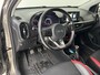 Kia Picanto 1.0 T-GDI GT-Line | Navigatie | Achteruitrijcamera | Lichtmetalen Velgen 16" |