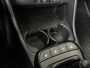 Kia Picanto 1.0 T-GDI GT-Line | Navigatie | Achteruitrijcamera | Lichtmetalen Velgen 16" |