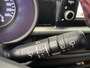 Kia Picanto 1.0 T-GDI GT-Line | Navigatie | Achteruitrijcamera | Lichtmetalen Velgen 16" |