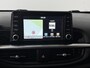 Kia Picanto 1.0 T-GDI GT-Line | Navigatie | Achteruitrijcamera | Lichtmetalen Velgen 16" |