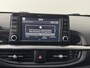 Kia Picanto 1.0 T-GDI GT-Line | Navigatie | Achteruitrijcamera | Lichtmetalen Velgen 16" |