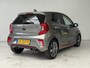 Kia Picanto 1.0 T-GDI GT-Line | Navigatie | Achteruitrijcamera | Lichtmetalen Velgen 16" |