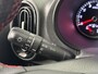 Kia Picanto 1.0 T-GDI GT-Line | Navigatie | Achteruitrijcamera | Lichtmetalen Velgen 16" |