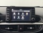 Kia Picanto 1.0 T-GDI GT-Line | Navigatie | Achteruitrijcamera | Lichtmetalen Velgen 16" |