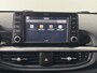 Kia Picanto 1.0 T-GDI GT-Line | Navigatie | Achteruitrijcamera | Lichtmetalen Velgen 16" |