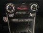 Kia Picanto 1.0 T-GDI GT-Line | Navigatie | Achteruitrijcamera | Lichtmetalen Velgen 16" |